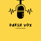 Daksh Vox | My Digital Space